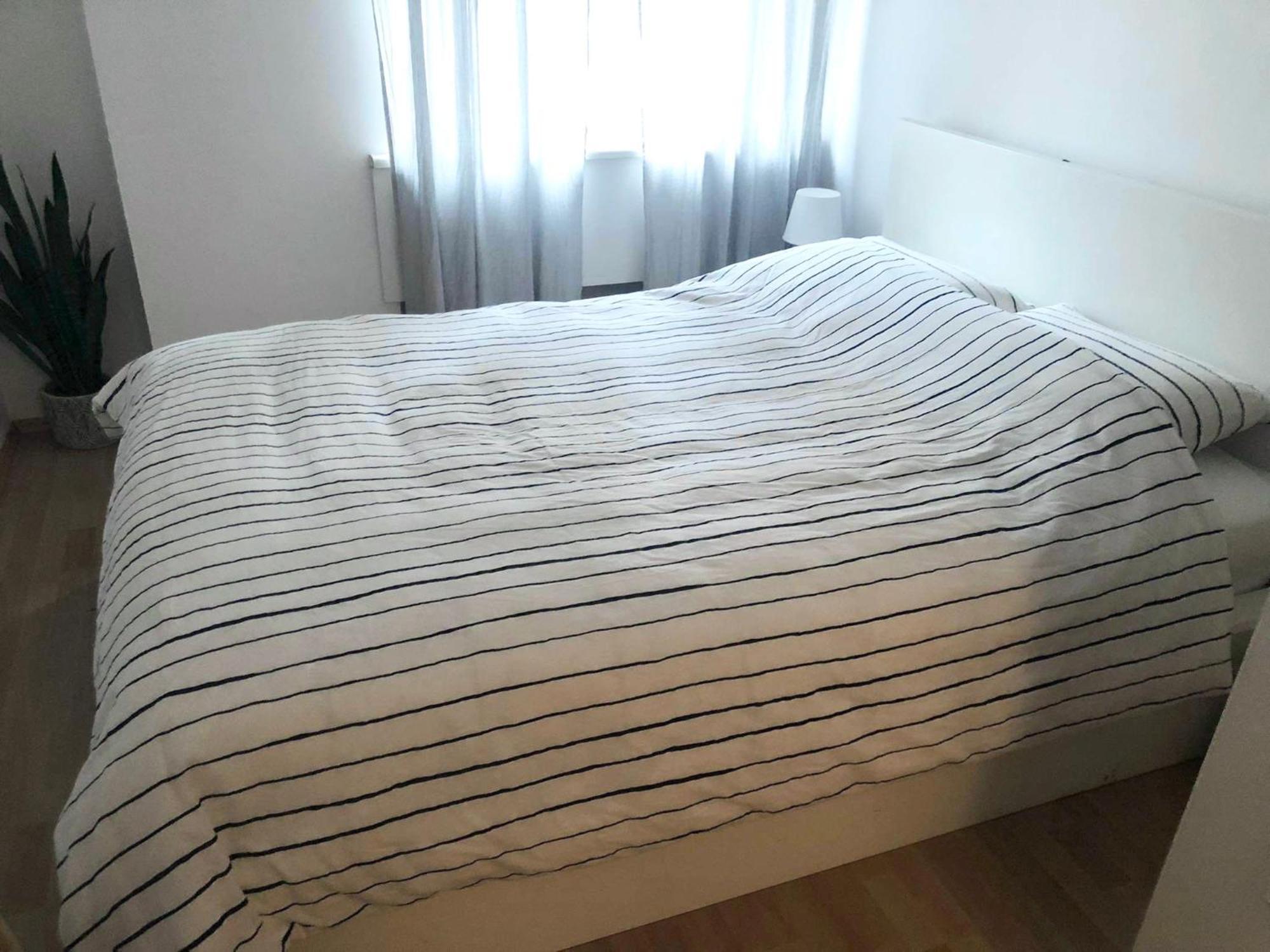 Vibey & Spacious Riverside With Fast Wifi Warszawa